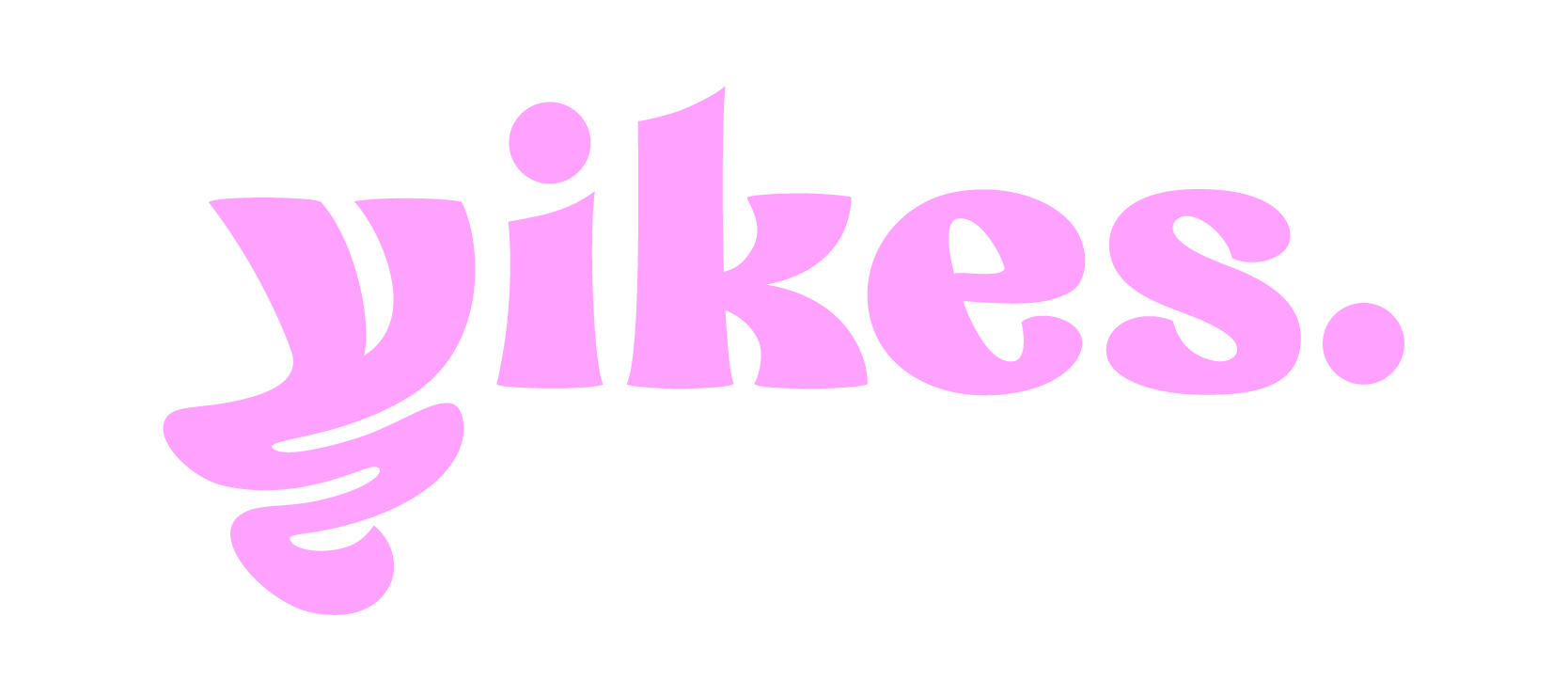 Yikes Design