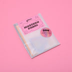 Yikes Mystery Packs — Cards, Stickers, Bumper Stickers, and Bumper Magnets